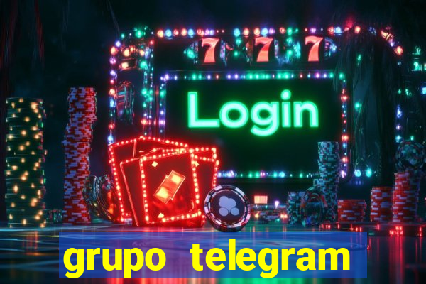 grupo telegram palpites futebol